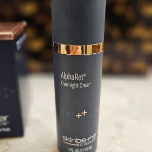 Skinbetter Science ALPHARET